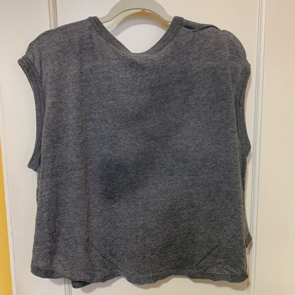 Lot Wildfox & Misc Tops - Picture 4 of 8